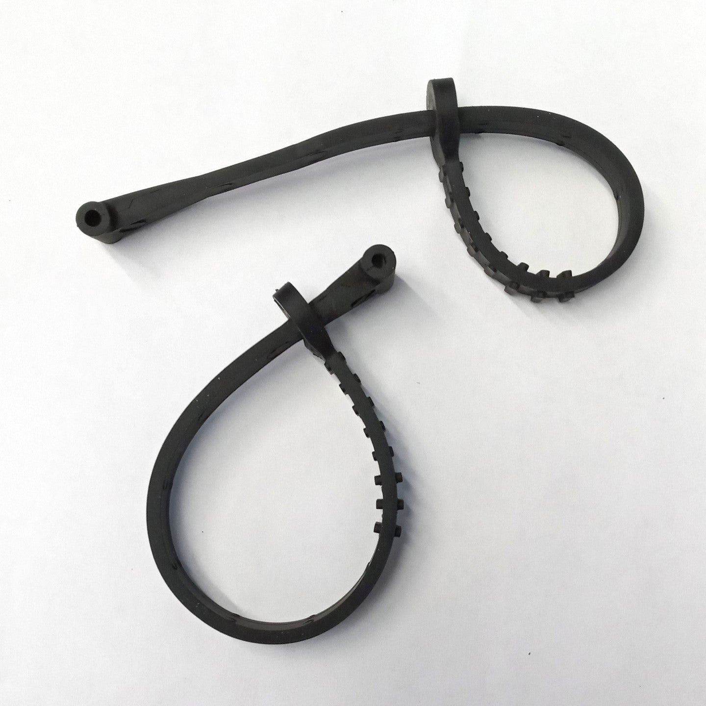 MILWAUKEE 50-66-4080 Chuck Key Holder 2pcs.