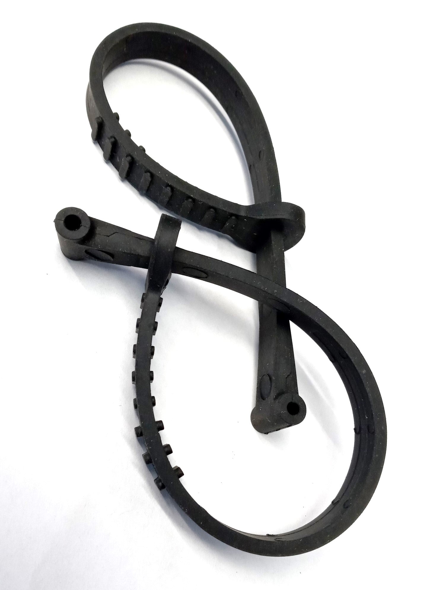 MILWAUKEE 50-66-4080 Chuck Key Holder 2pcs.