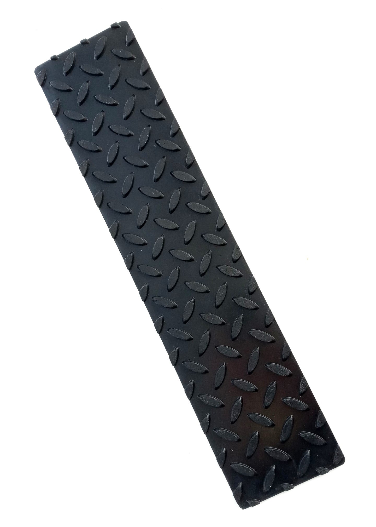 KEEPER Skid Resistant Surface Safety Step 4" X 17.5" 05679