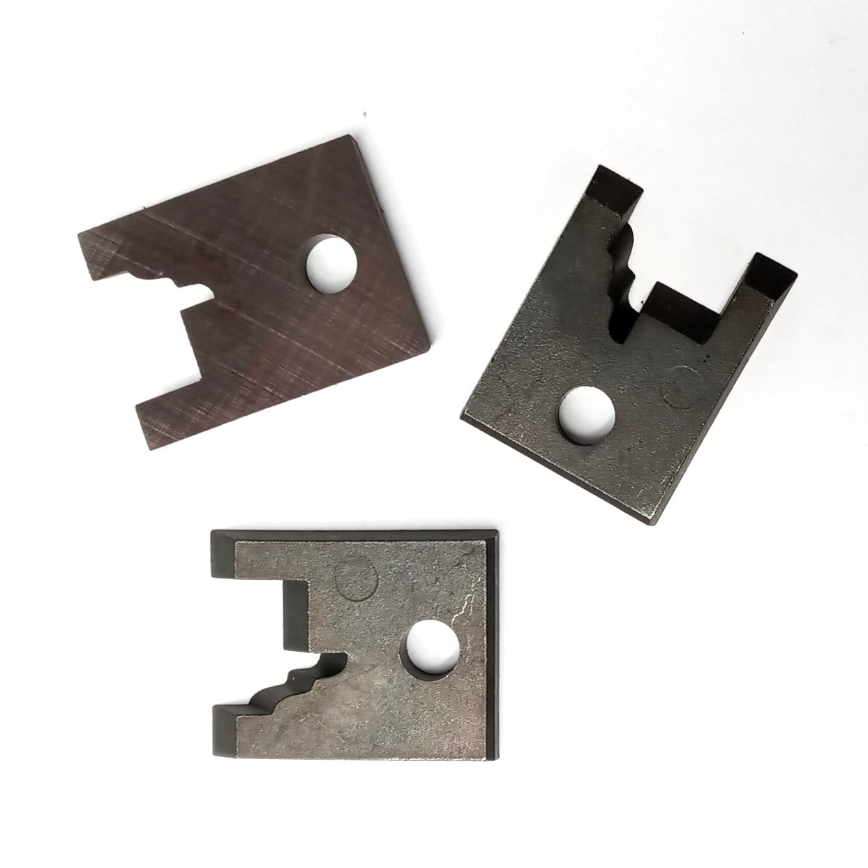 Craftsman 24013 7/16" x 1" Picture Frame Bit for Craftsman Planer/Molders