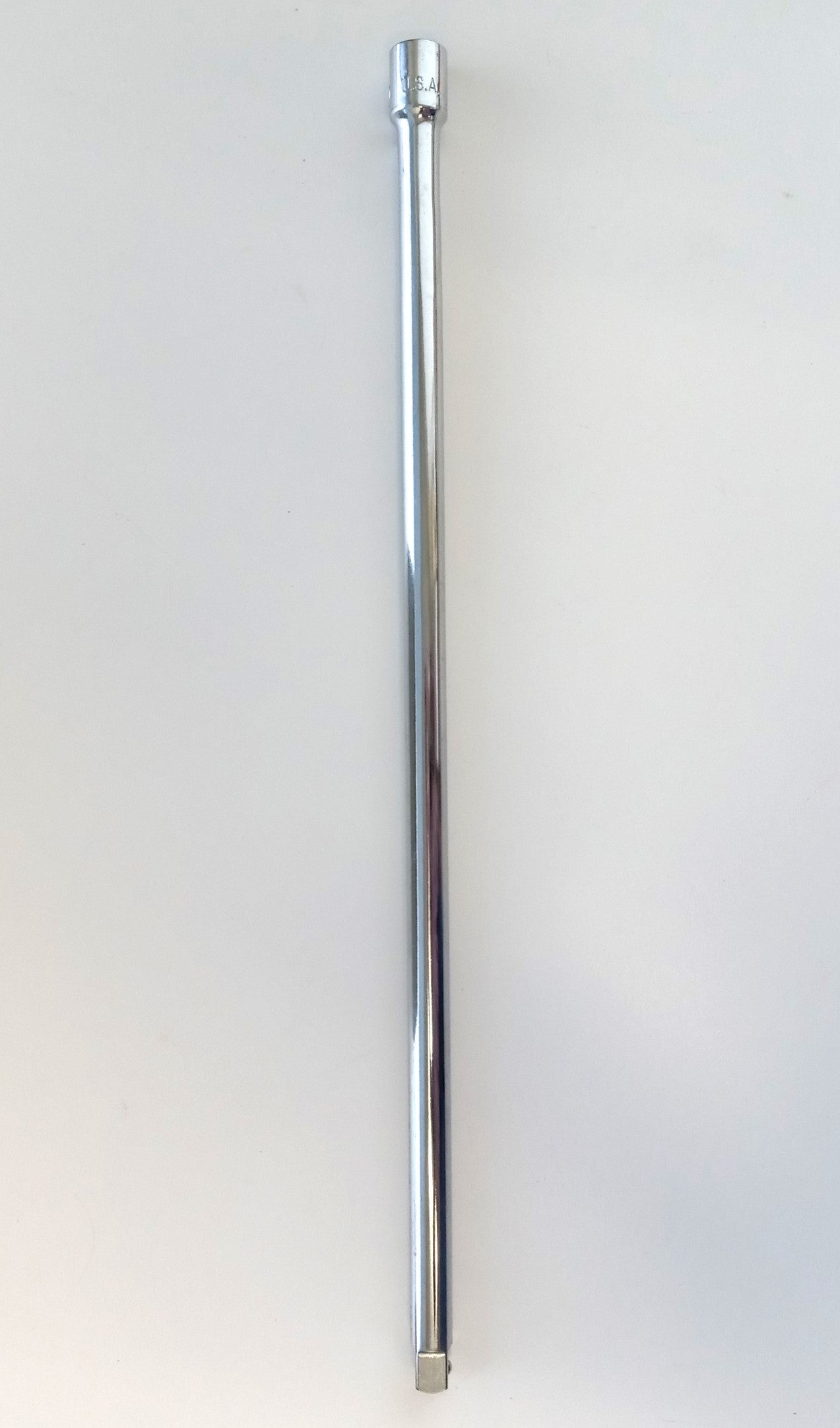 KD Tools 731220 1/2" Drive x 20" Socket Extension USA