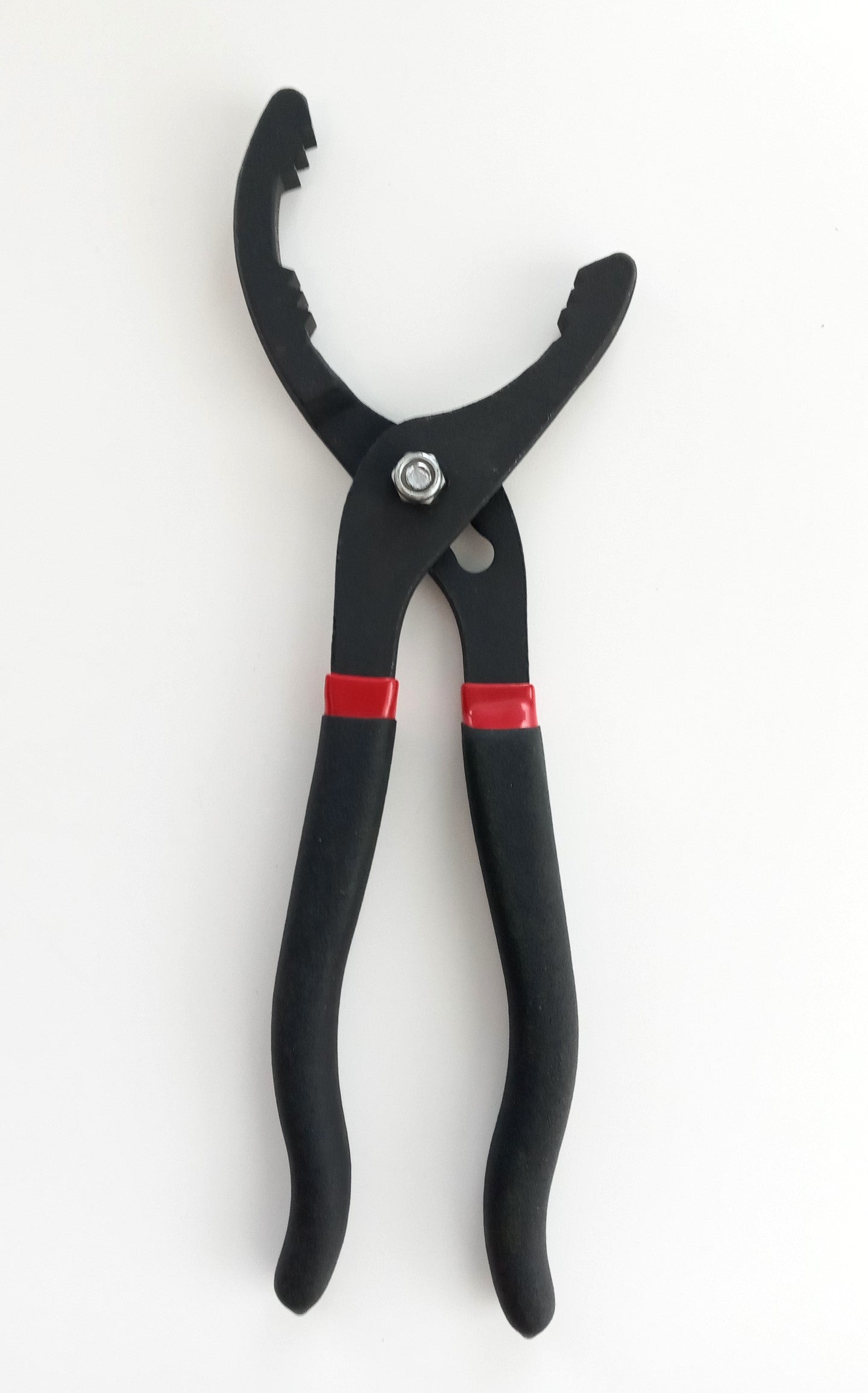 GearWrench Fixed Oil Filter Wrench 2" to 3-1/2" Taiwan 3369