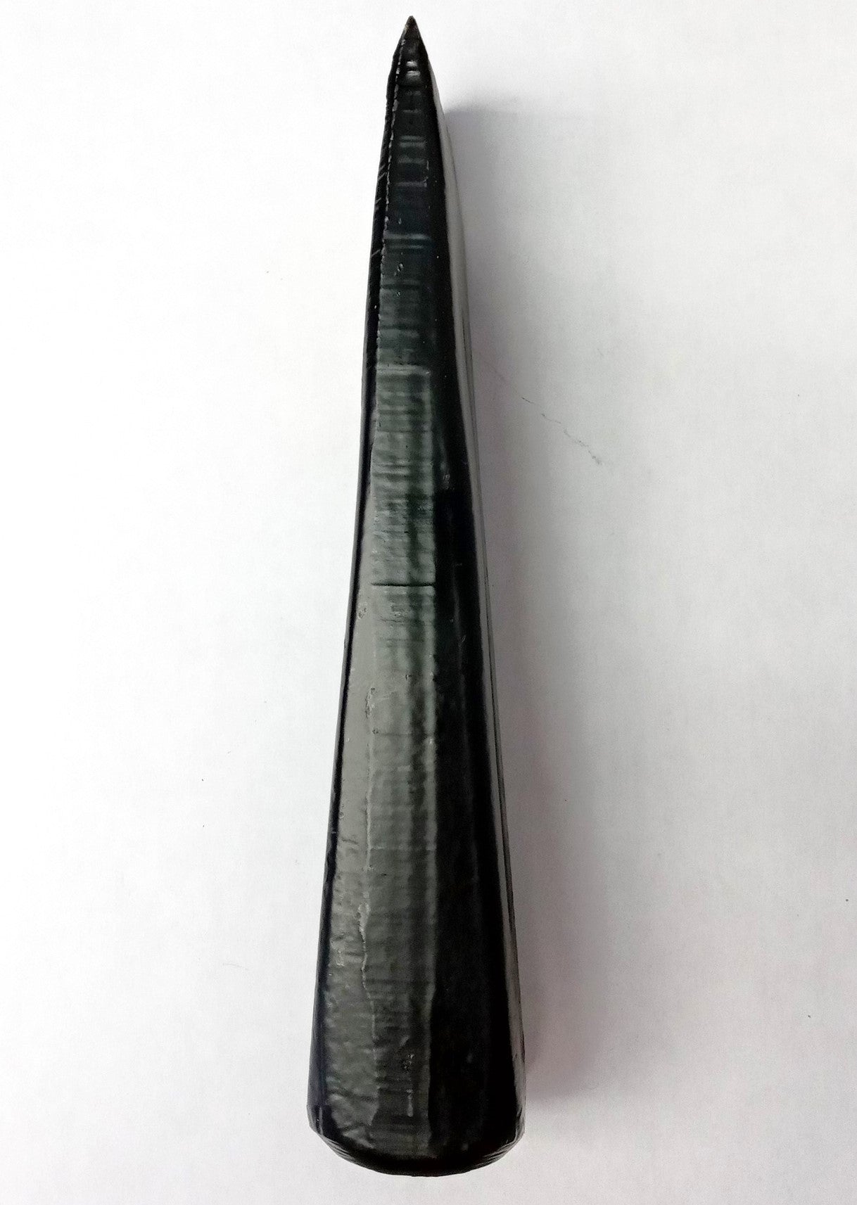 Truper Splitting Wedge Square Head True Temper 4lb. WG-4C