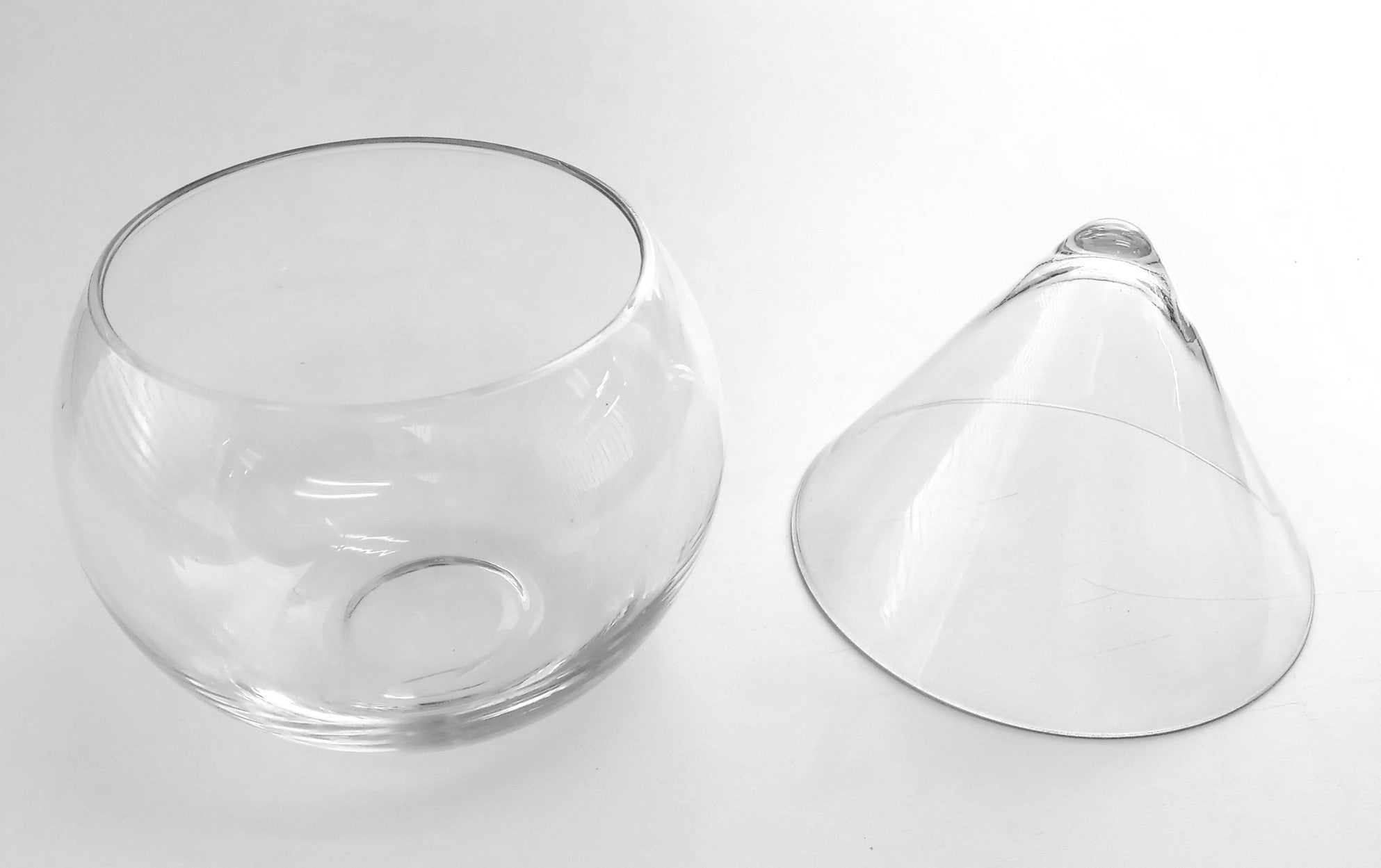 5.75-oz Martini Chiller Set - Case of 24