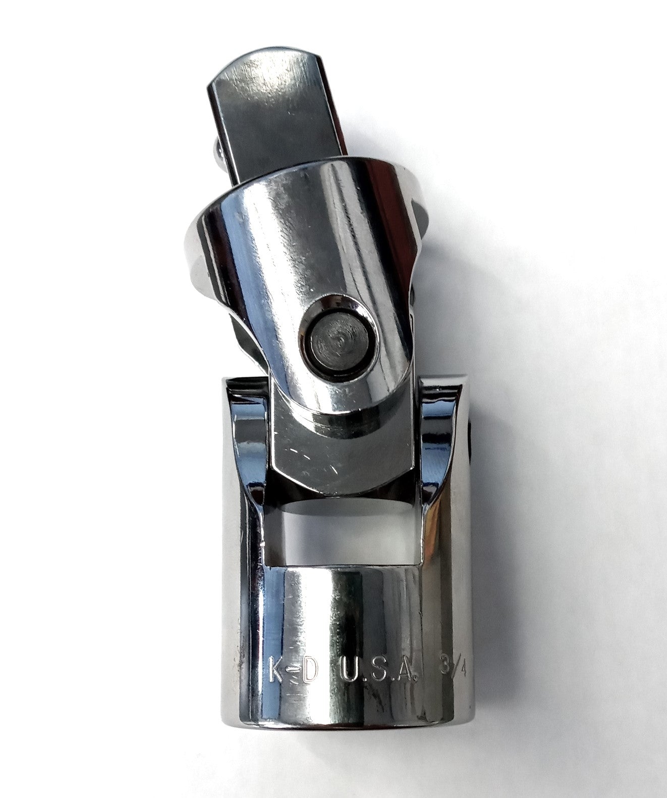 KD Tools 741716 - 3/4" Drive Universal Joint USA