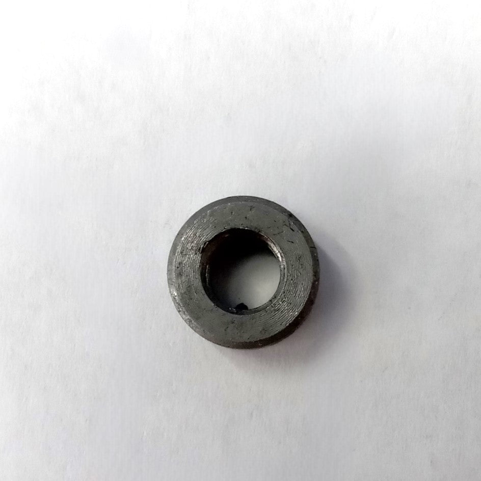 1/4" Threaded Round Collar Nut C510KD-07J