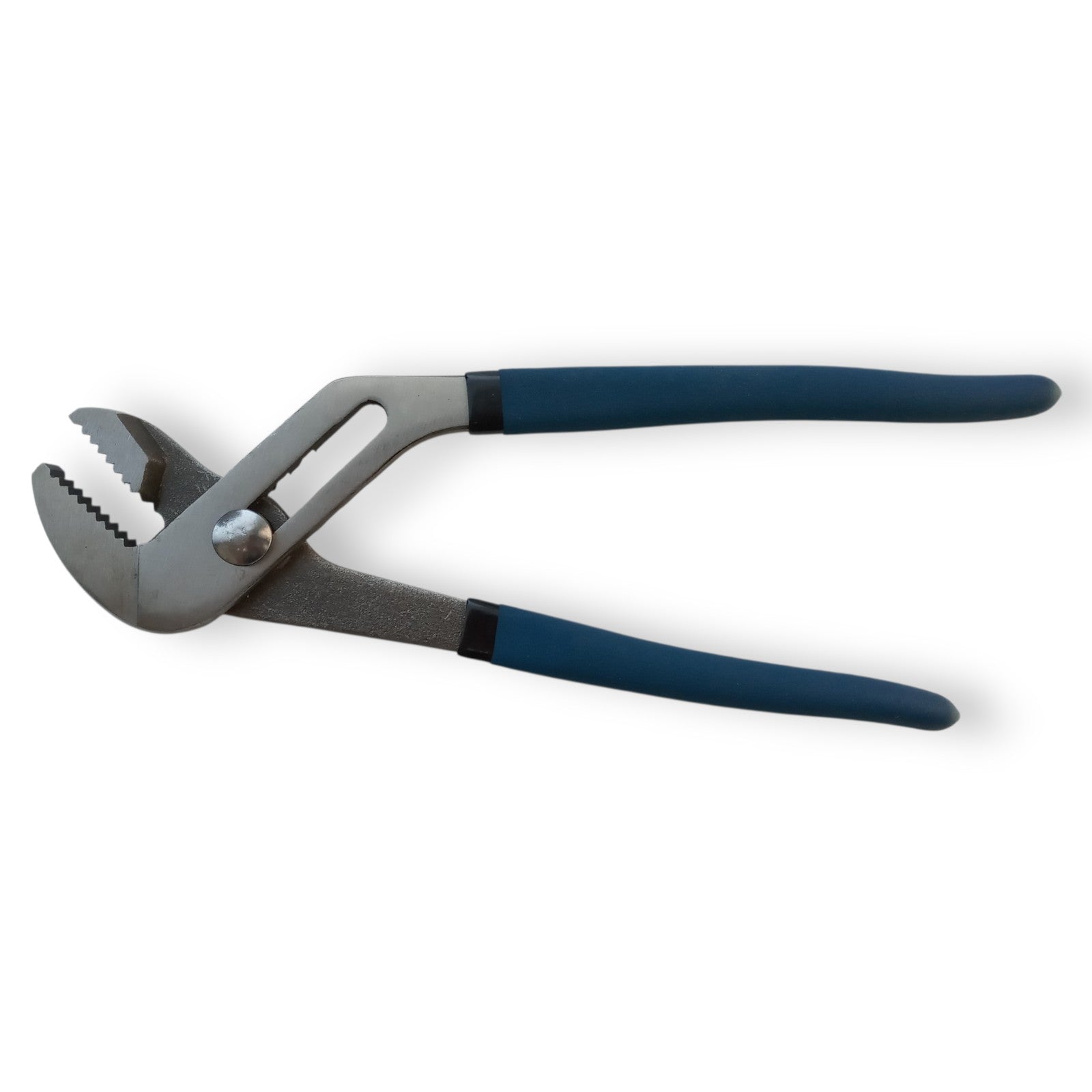 Jensen 10" Groove Joint Pliers 445-371
