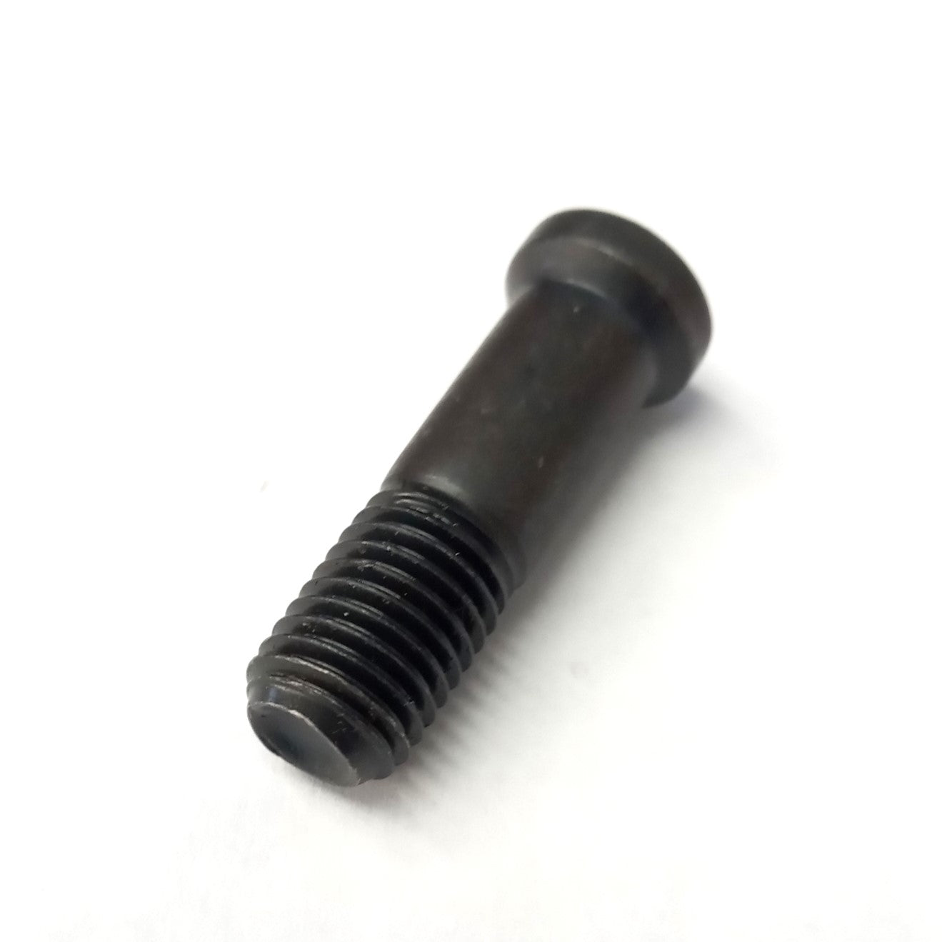 OEM Hex-Head Take Down Action Screw C534KF-48J