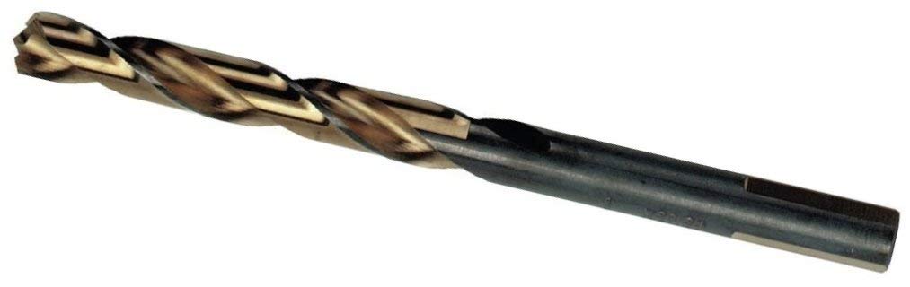 Irwin Turbomax 73322 11/32" Drill Bit #I-44