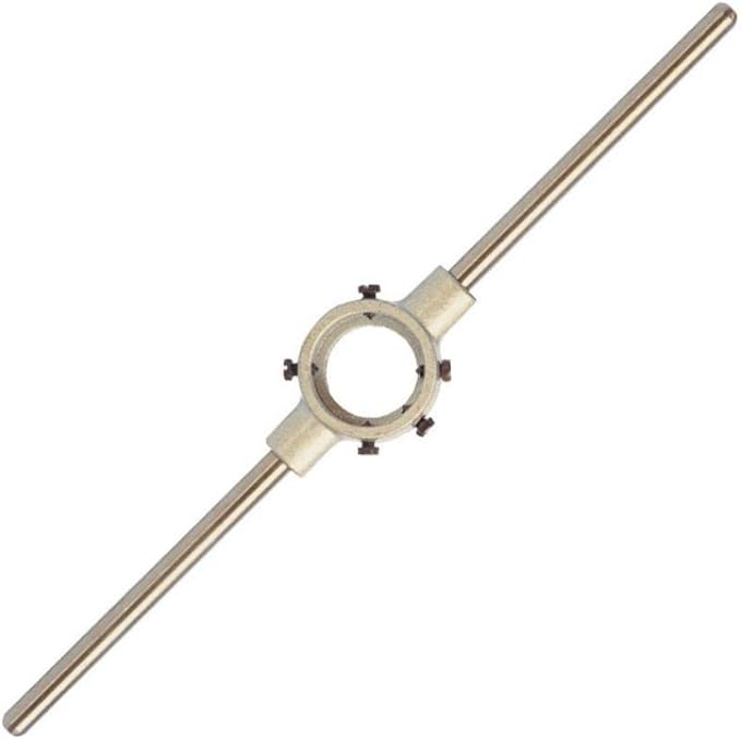 Ruko Die Holder 65 x 25 Din 225 Germany 2426525