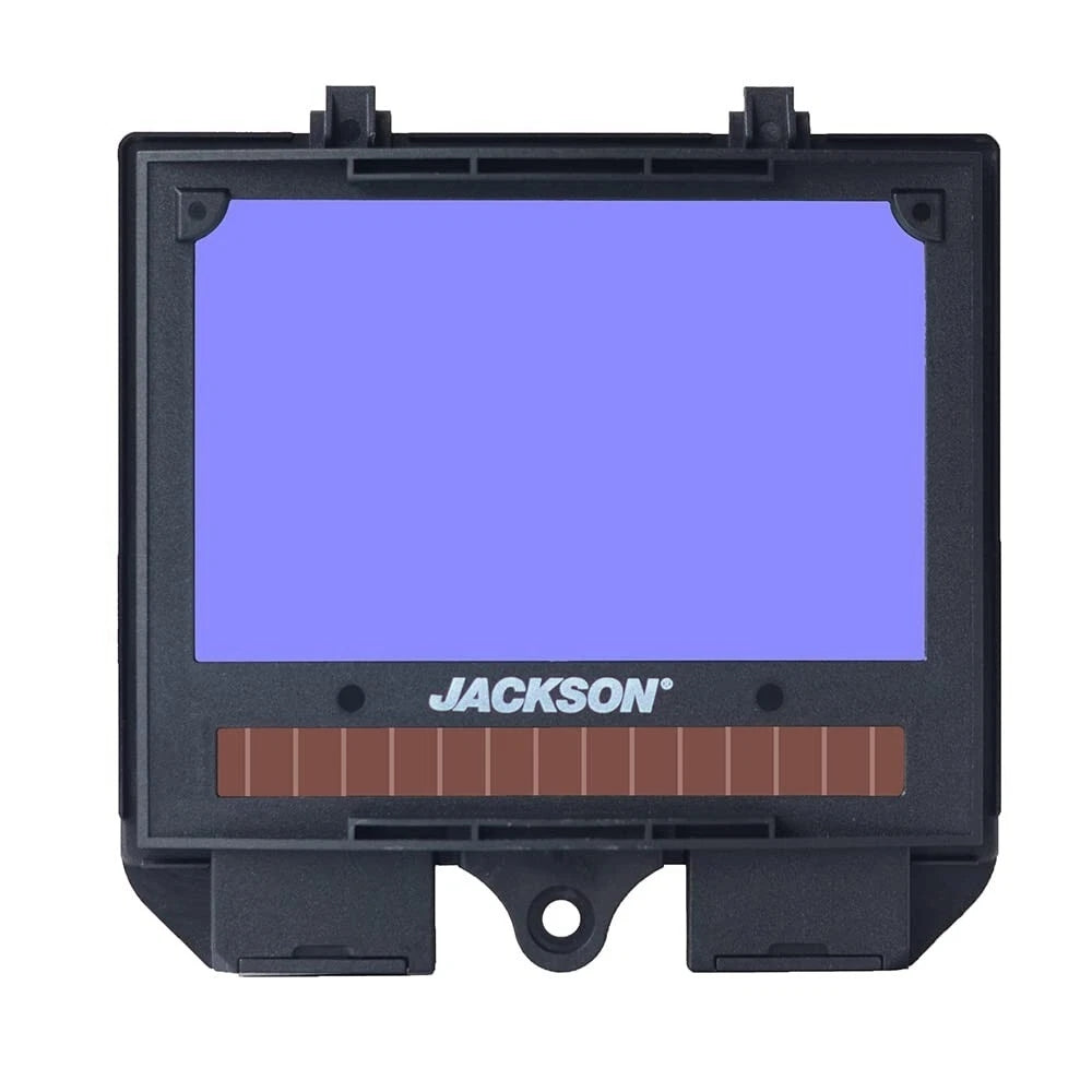Jackson Translight for 455 Flip Welding Helmet ADF Cartridge Replacement 46442
