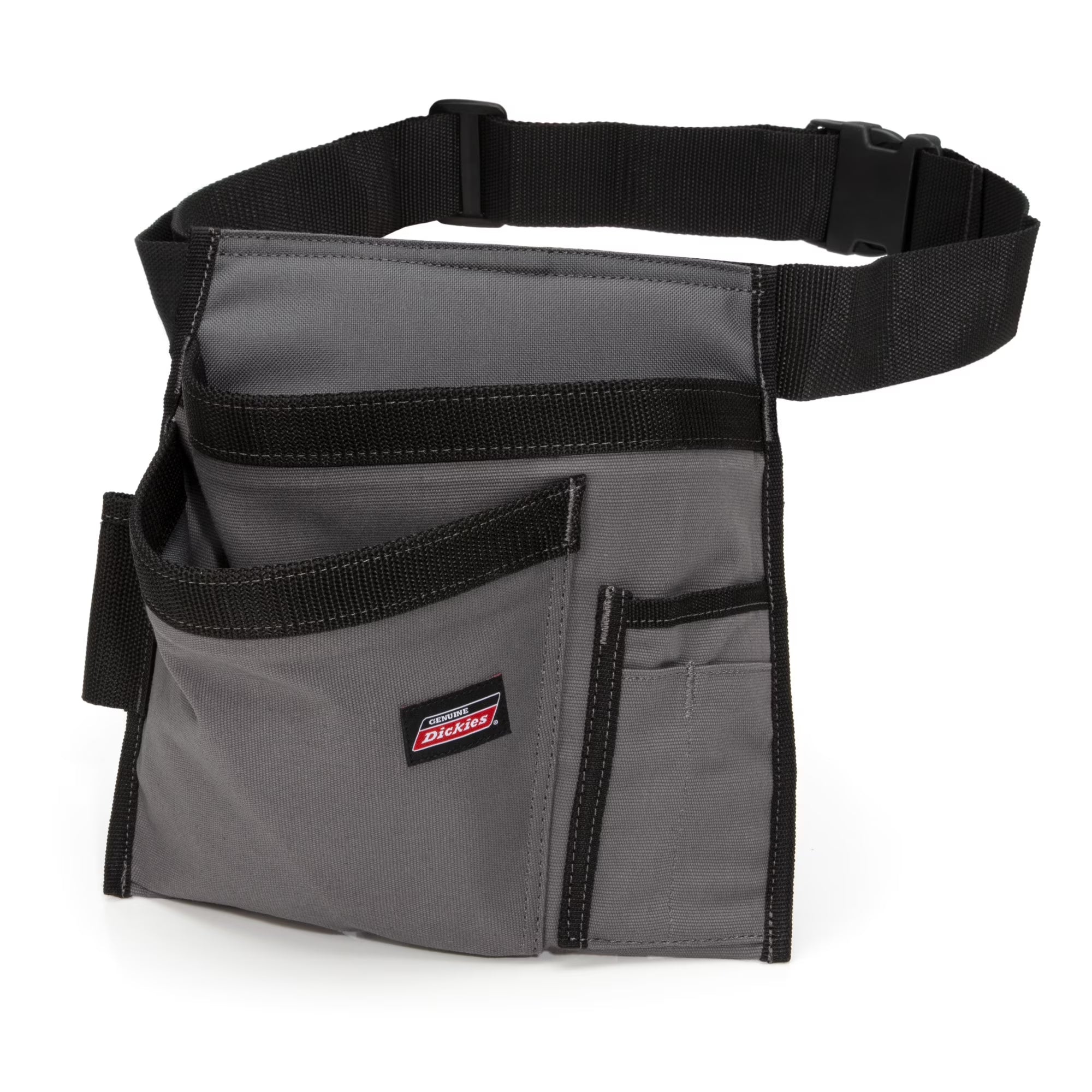 Dickies 5-Pocket Single Side Tool Pouch / Work Apron 57142