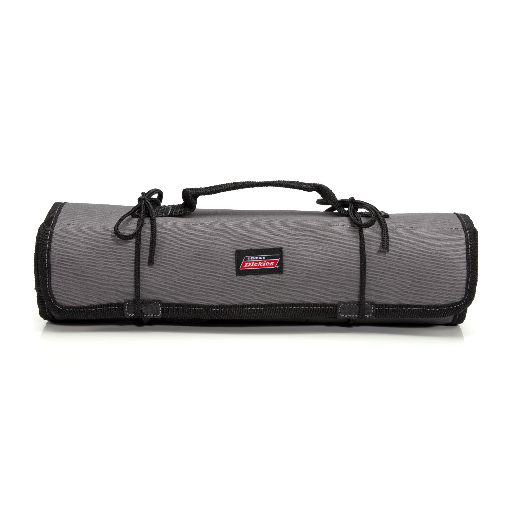 Dickies Large Wrench Organizer Hand Tool Roll 57139
