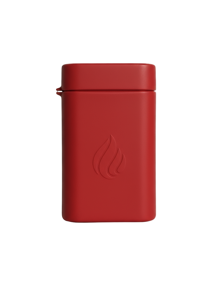 Panther Vision Powerpaw 600 Waterproof Rechargeable Hand Warmer