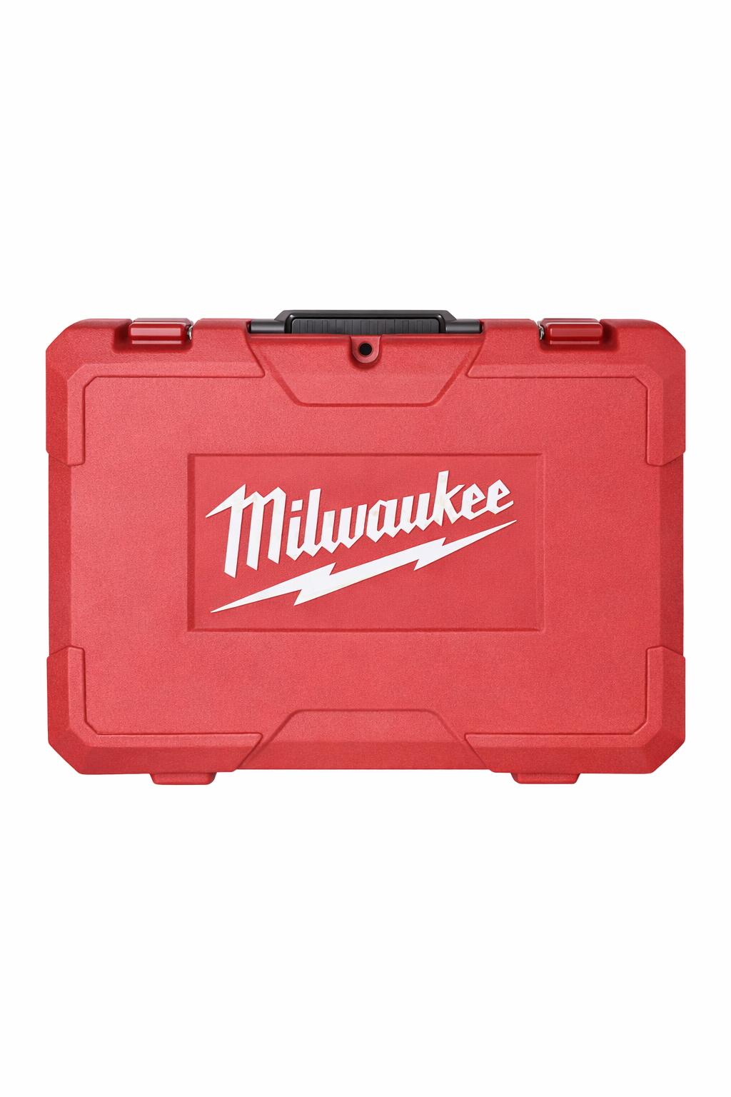 Milwaukee 42‑55‑2412 Carrying Case (Case Only – No Tools Included) Milwaukee 42‑55‑2412 Carrying Case (Case Only – No Tools Included)