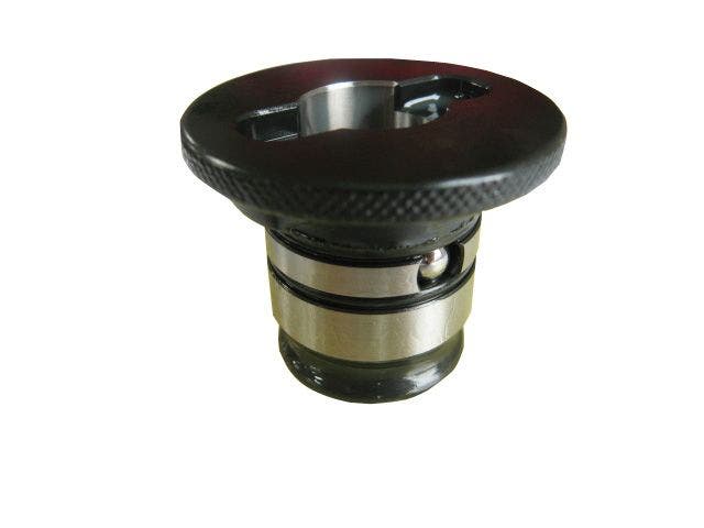Palmgren Size 2-1 Adaptor Tapping Arm Accessory 80550