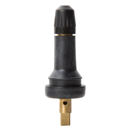 Steelman TPMS Service Kit 6-211 Snap-In Valve Stem Jeep, Ram 5pcs 97383