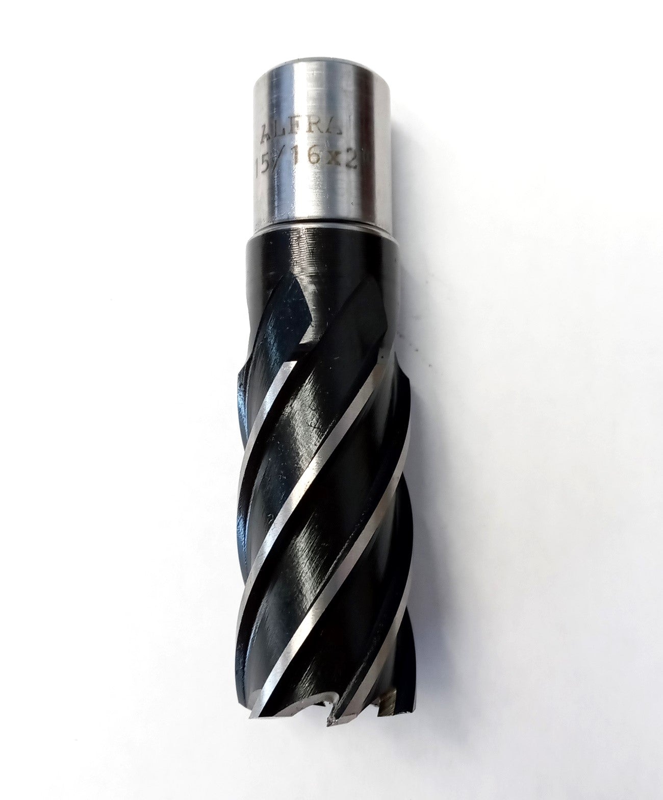 Rotabest ALFRA 15/16" x 2" Annular Drill Bit