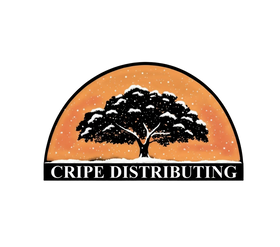 Cripe Distributing