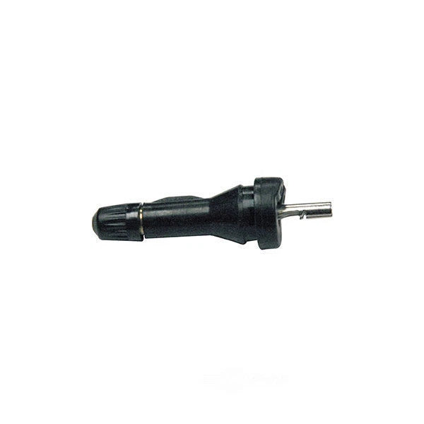 Steelman 6-208 TPMS Sensor Service Kit 97377