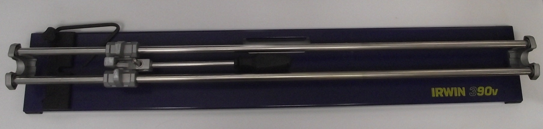 Irwin 390V 90cm 35" Tile Cutter