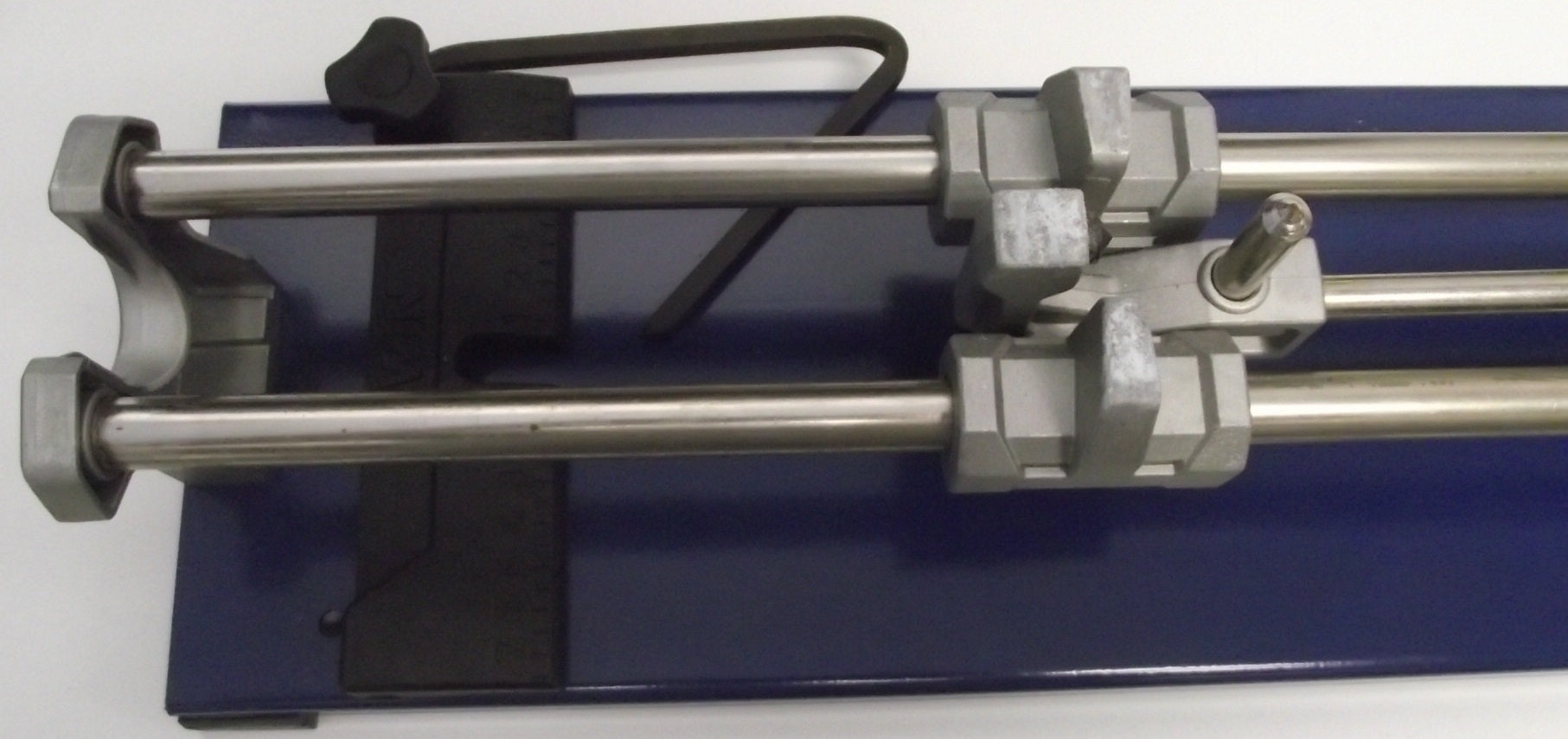 Irwin 390V 90cm 35" Tile Cutter