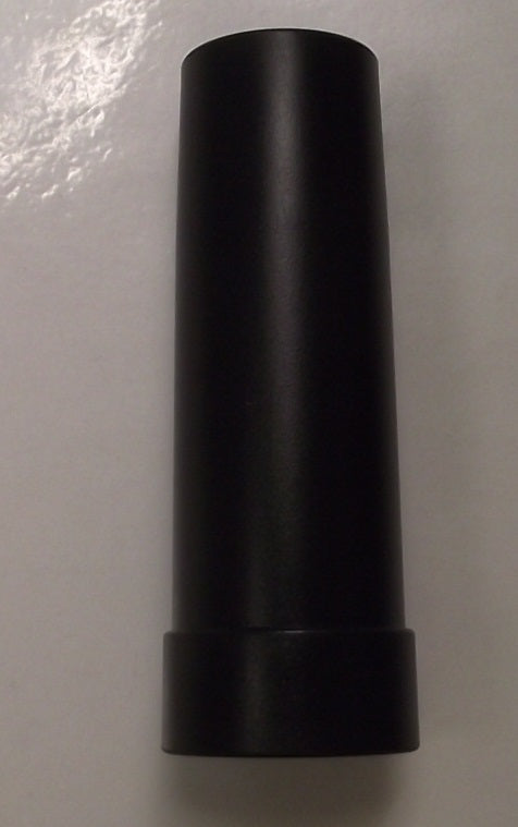 Milwaukee 49-90-1960 Dust Extractor Adapter