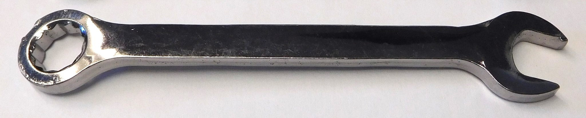 Kobalt 23456 8mm Midget Combination Wrench USA