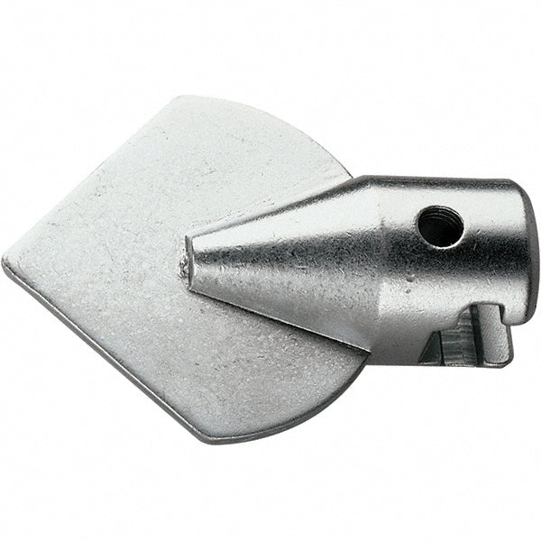 Rothenberger 16 X 45MM Drain Grease Cutter Cleaner Machine Accy. 72171 Germany