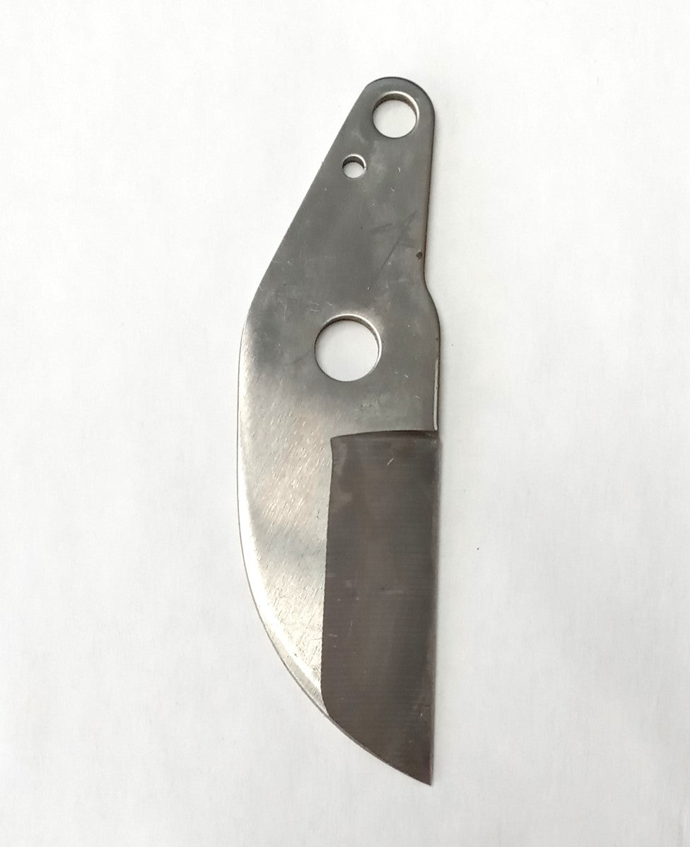 Magna 42770 Replacement Blade for 37100 PVC Cutter