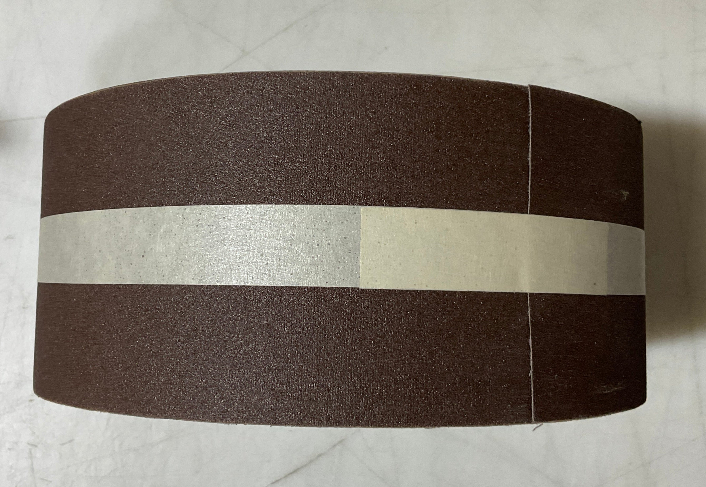 DeWalt 3" x 50 yds XP Sand Paper Shop Rolls 180 Grit DANN221801