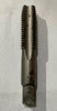 Master Mechanic 287 466 1"-8 NC Plug Type Tap USA