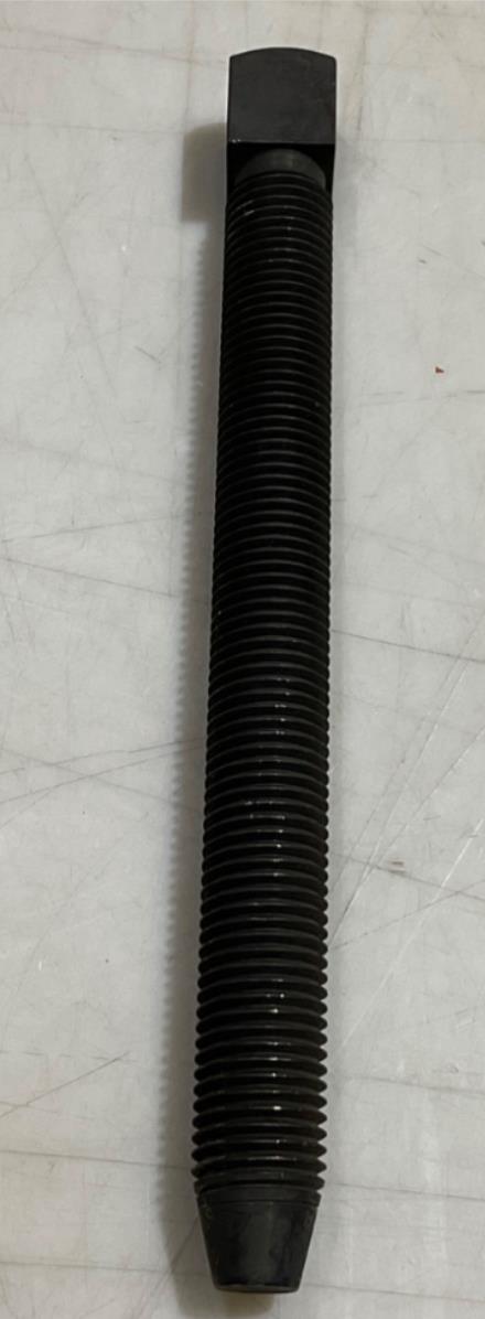 Armstrong Full Length Screw USA 95-043