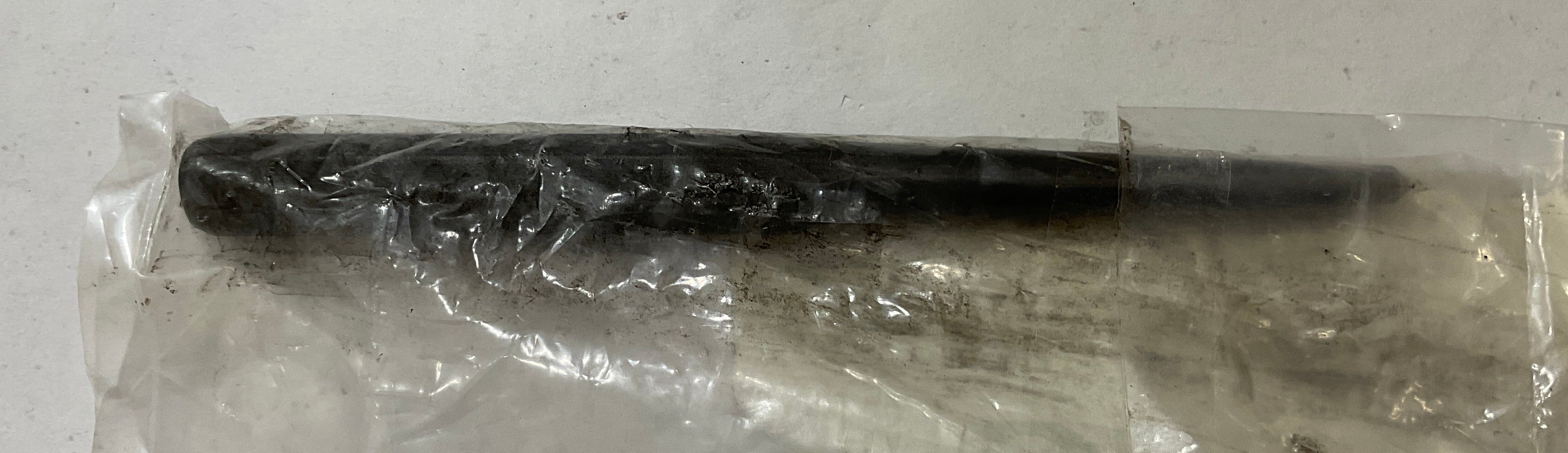 Allen 5" center punch 25647 USA #B-36