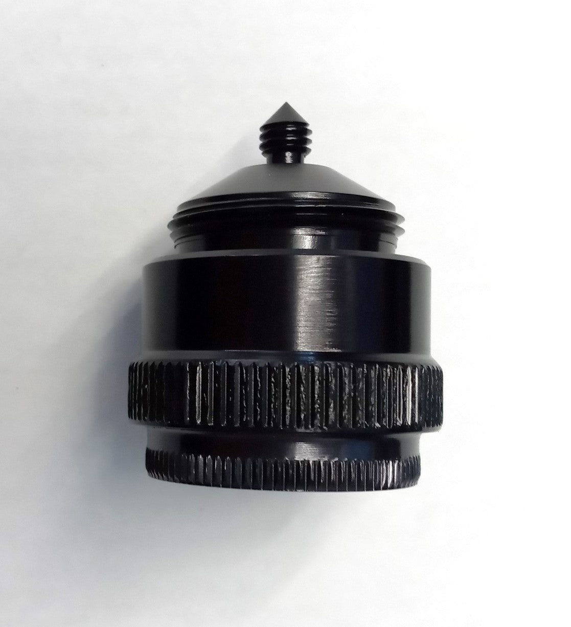 CST/Berger Leica Mini Prism Color Coated 65-3512