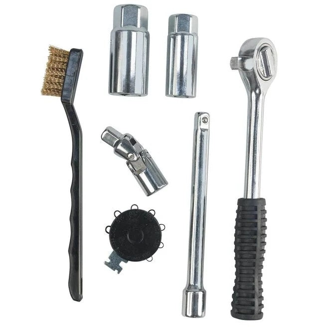 Allied 7 Piece Tune-Up Kit 89093