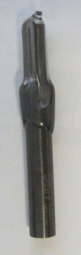 Porter-Cable 43051 Straight Double Flute Router Bit USA