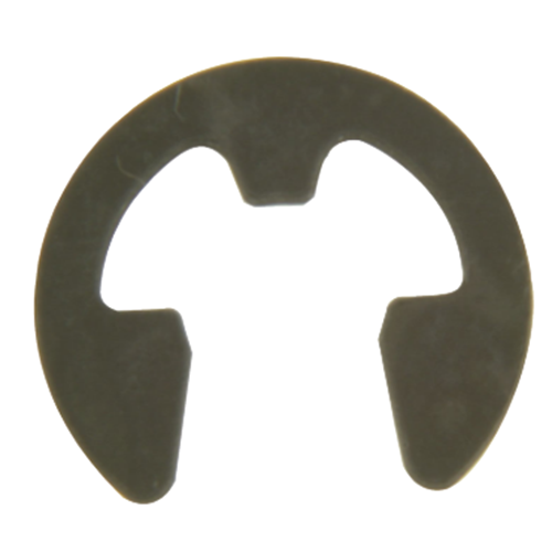 Rotor Clip E-75ST PA S External E Retaining Ring 20pcs USA