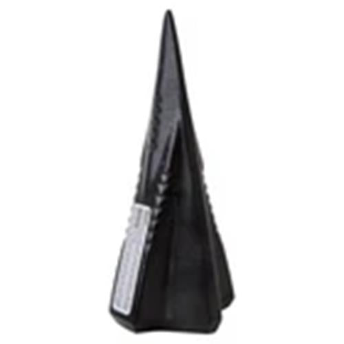 Truper 4 lb 7 in. Super Splitting Wedge WG4X