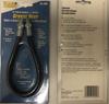 Plews 10-200 12" Standard Grease Hose