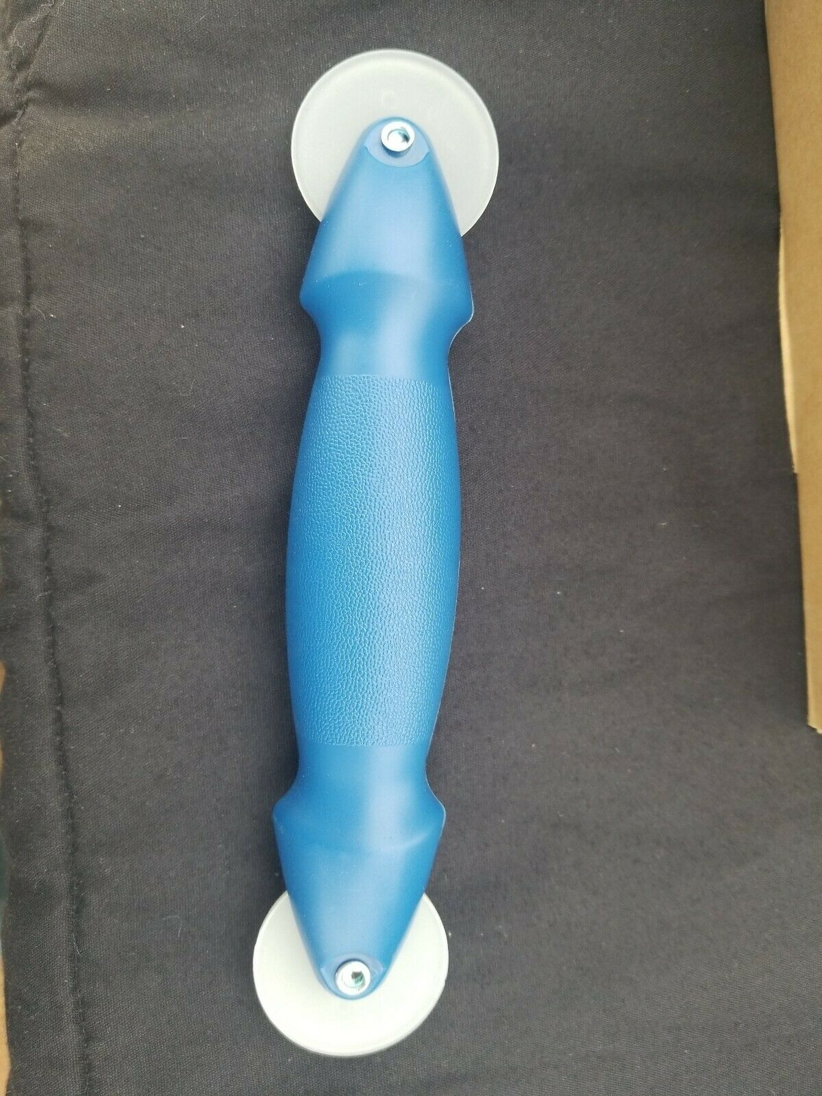 Adfors 14175 M-D 8-in Plastic Screen Rolling Tool