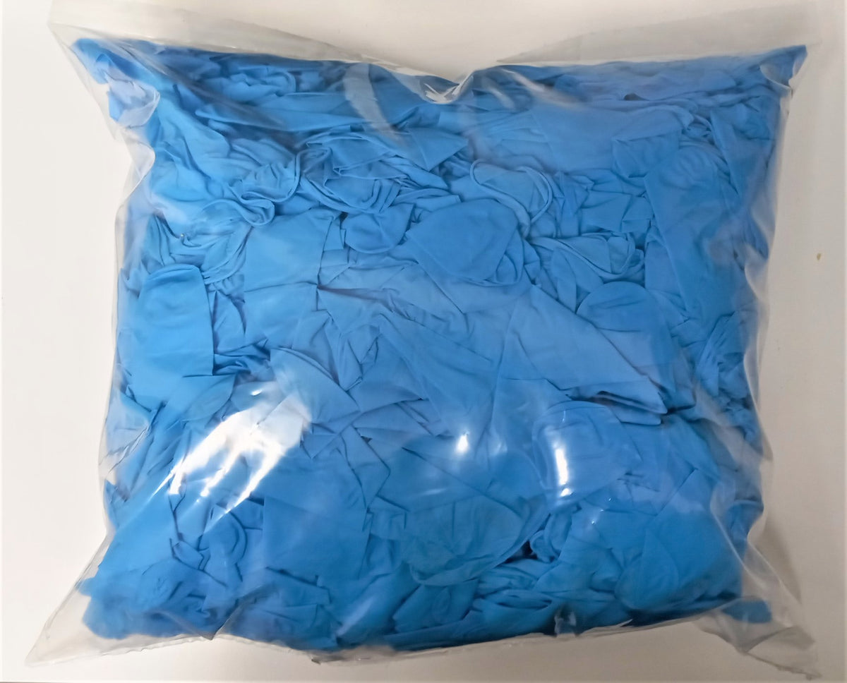 Disposable Gloves 100-pairs