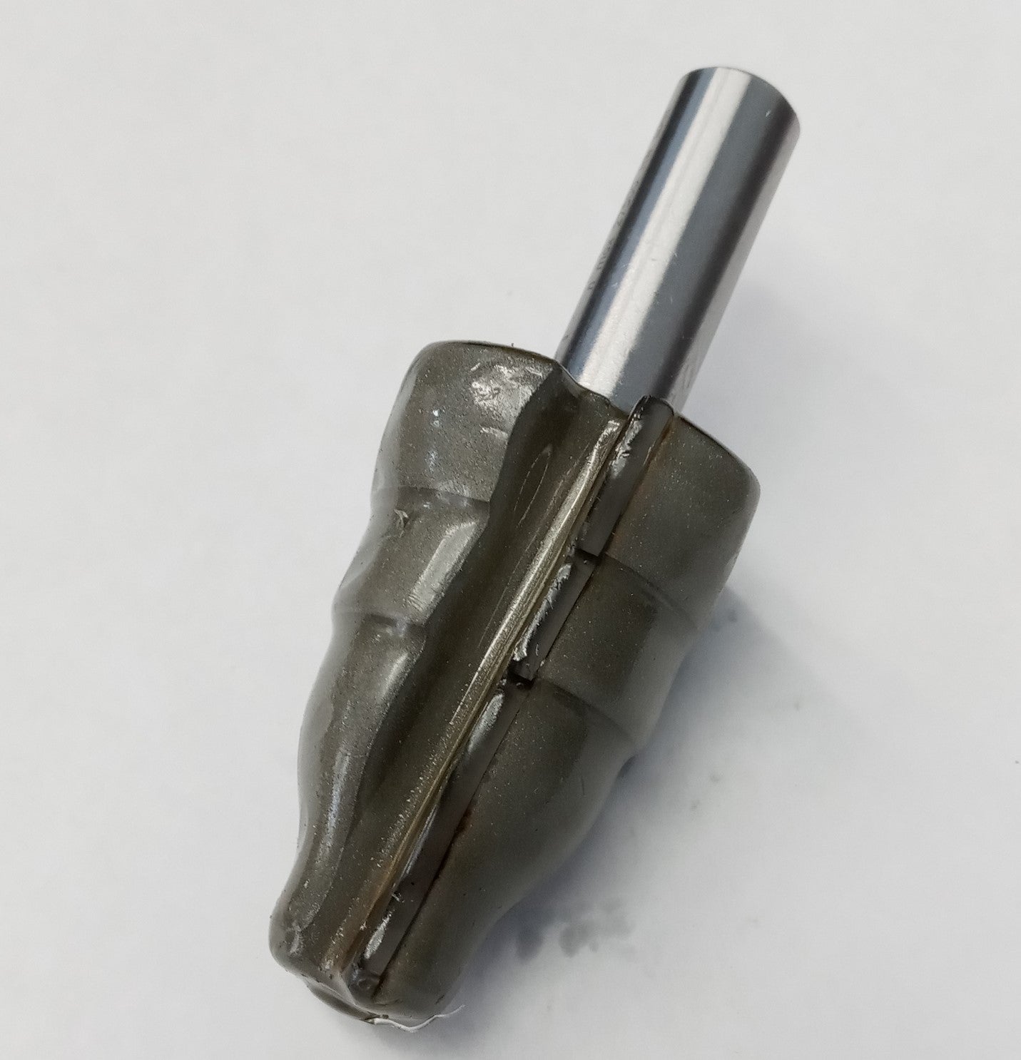 Gmaxx 1560188 Router Bit 38.1x50