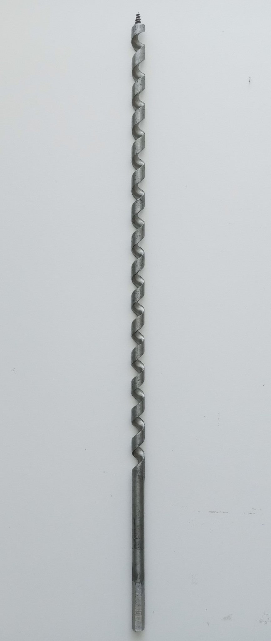 Irwin 47106TSR 515T 3/8" Auger Bit 17" Long Bulk