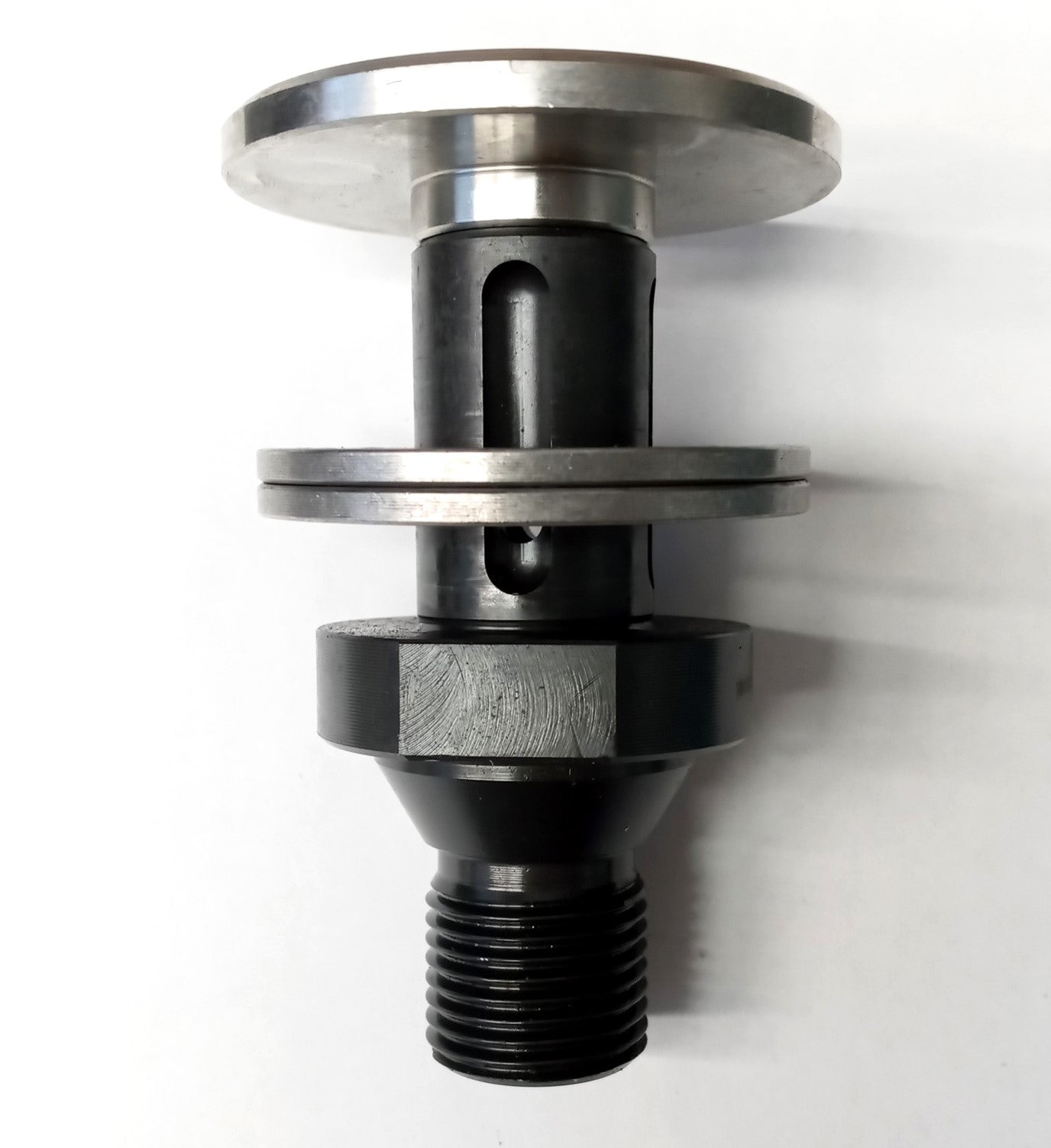 IMS 2030B Grinding Wheel Holder Extension 22x34 Italy