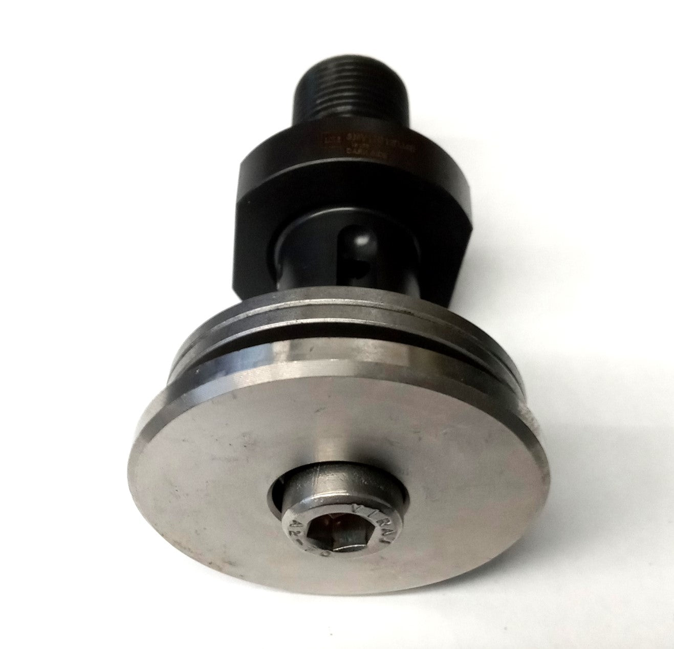 IMS 2030B Grinding Wheel Holder Extension 22x34 Italy