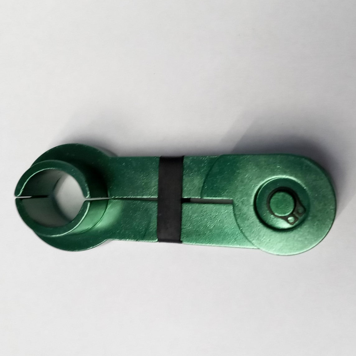 Performance Tool W83125 5/8" Line Disconnect