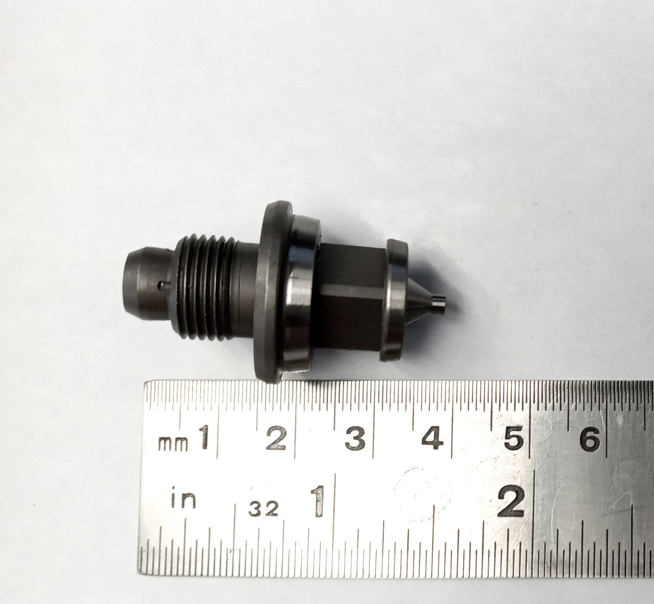 Wilmar M578-4 Spray Tip For M578DB Spray Gun