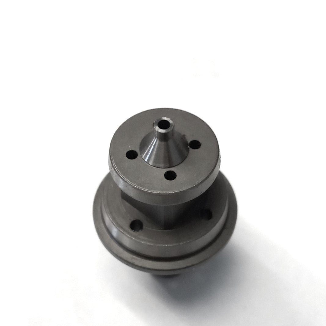 Wilmar M578-4 Spray Tip For M578DB Spray Gun