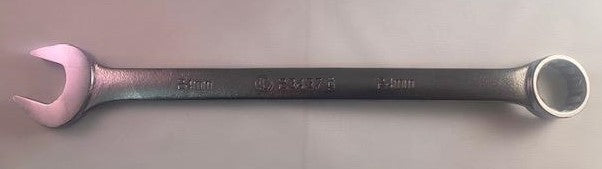 Kobalt 23437 24mm Combination Wrench 12pt USA